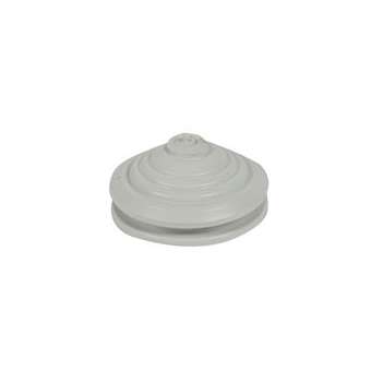 Embout de rechange Plexo 20A|Legrand-LEG091904