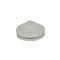 Embout de rechange Plexo 20A|Legrand-LEG091904