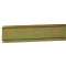 Rail symétrique prof15mm-long780mm boîtier industriel métal Atlantic larg800mm|Legrand-LEG036796
