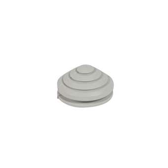 Embout de rechange Plexo|Legrand-LEG091902