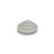 Embout de rechange Plexo|Legrand-LEG091902