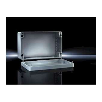 Coffret GAL360H160P91|Rittal-RIT9114.210