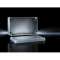Coffret GAL360H160P91|Rittal-RIT9114.210