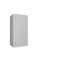 Coffret électrique - AX- acier - 1P - H800 L400 P300 - IP66 - plaque de montage|Rittal-RIT1037.000