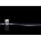 Boitier pour boutonnerie L100 H100 P90 MM|Rittal-RIT2384.010