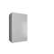 Coffret électrique - AX- acier - 1P - H1000 L600 P400 - IP66 - plaque de montage|Rittal-RIT1091.000