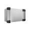 Coffret de commande -AX - acier - L300 H200 P155 - maintenance par arrière- IP55|Rittal-RIT6320.050