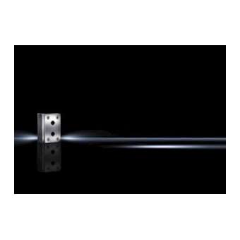 Boitier pour boutonnerie L220 H100 P90 MM|Rittal-RIT2384.030