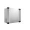 Coffret de commande -AX - acier - L380 H380 P210 - maintenance par arrière- IP55|Rittal-RIT6320.350