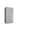 Coffret électrique - AX- acier - 1P - H1200 L600 P400 - IP66 - plaque de montage|Rittal-RIT1261.000