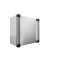 Coffret de commande - AX - acier - L380 H380 P210 - maintenance à l'avant - IP55|Rittal-RIT6315.350