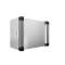 Coffret de commande - AX - acier - L380 H300 P210 - maintenance à l'avant - IP55|Rittal-RIT6315.250