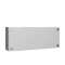 Boîtier jonction - KX - acier - H300 L300 P120 - IP55 - avec plaque passe-câbles|Rittal-RIT1535.000