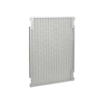 Platine pour coffret IP66 Pedro 06|Iboco-IBOB04776