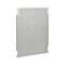 Platine pour coffret IP66 Pedro 06|Iboco-IBOB04776