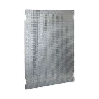 Platine perfo pour coffret IP66 Pedro 07|Iboco-IBOB04787
