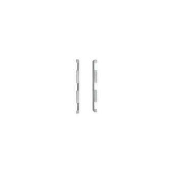 Montants pour coffret IP66 Pedro 02|Iboco-IBOB04651