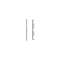 Montants pour coffret IP66 Pedro 02|Iboco-IBOB04651