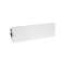 Plastron plein pour coffret IP66 Pedro 05|Iboco-IBOB04797