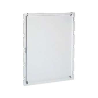 Contreporte pour coffret IP66 Pedro 06|Iboco-IBOB04635