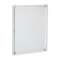Contreporte pour coffret IP66 Pedro 06|Iboco-IBOB04635