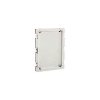 Contreporte pour coffret IP66 Pedro 02|Iboco-IBOB04760