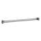 Guide DIN pour coffret IP66 Pedro 07|Iboco-IBOB04664