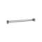 Guide DIN pour coffret IP66 Pedro 06|Iboco-IBOB04663