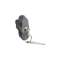 Serrure à clé 3113A pour coffret IP66 Pedro|Iboco-IBOB04745