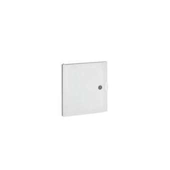 Porte pleine de rechange pour coffret IP66 Pedro 01|Iboco-IBOB04586