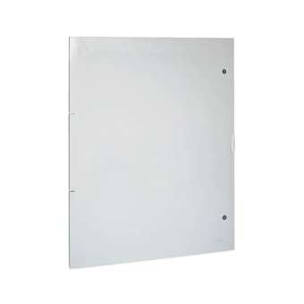 Porte pleine de rechange pour coffret IP66 Pedro 07|Iboco-IBOB04592