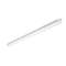 CoreLine Etanche gen2 Interact ready WT120C G2 LED60S/840 IA1 L1500|Philips Signify-PHI397142
