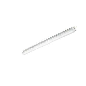 CoreLine Etanche gen2 WT120C LED40S/840 PSD L1200|Philips Signify-PHI883099