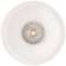 Lark111 6.5W 19DEG Dim 4000K W|Arkoslight-OSZA2521012W