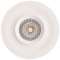 Lark111 H.Comb 12W 33DEG Dim 4000K W|Arkoslight-OSZA2532022W