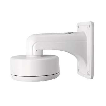 Boîte jonction PR GGM IPCD4V, IPCD4M gris anthracite|Gigamedia-GGMIPCBJ003G