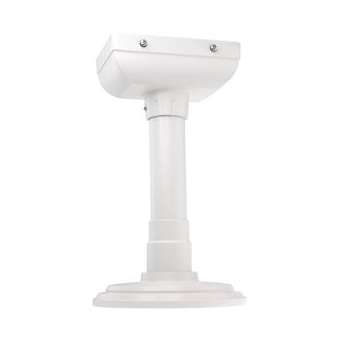 Fixation plafond pour GGM CCHZDVI2VWO et GGM CCHxDVI3VWOK|Gigamedia-GGMCCCEILING
