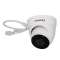 caméra IP DOME 5MP OBJECTIF FIXE 2.8mm|Gigamedia-GGMIPCED5F28