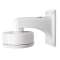 Boîte de jonction plafond pour IPCF4KV2|Gigamedia-GGMIPCBJ014