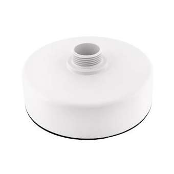 Boîte de jonction pour bras de fixation|Gigamedia-GGMIPCBJ004