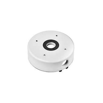 Boitier Support Pour Dome1099/304|Urmet france-URM1092-149