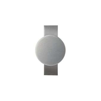 Obturateur Socle Caminox|Urmet france-URMOBT-IC