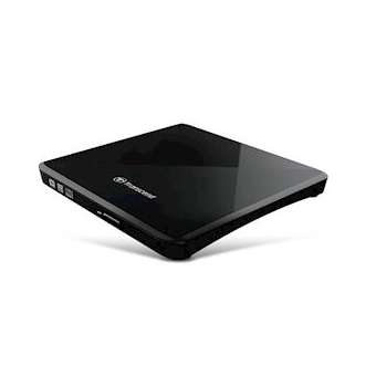 Graveur Dvd Usb|Urmet france-URM333841