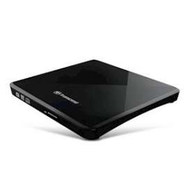 Graveur Dvd Usb|Urmet france-URM333841