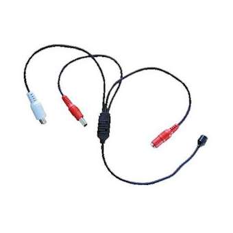 Micro P Micro Camera|Urmet france-URM1090-190
