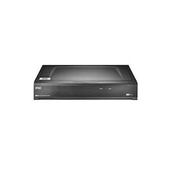 Nvr 32 Voies|Urmet france-URM1098-332