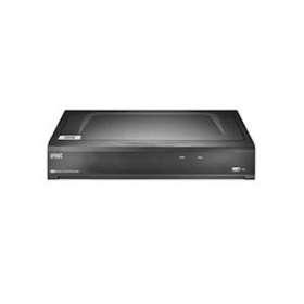 Nvr 32 Voies|Urmet france-URM1098-332
