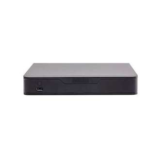 ENREGISTREUR HYBRIDE 4 BNC/IP 1 EMPLACEMENT HDD|Uniview-UNWNVR20104U