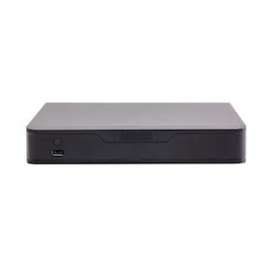 ENREGISTREUR HYBRIDE 4 BNC/IP 1 EMPLACEMENT HDD|Uniview-UNWNVR20104U