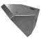 Support Angle Et 45DEG Cam Inox
